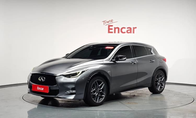 Q30