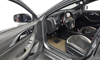 Q30