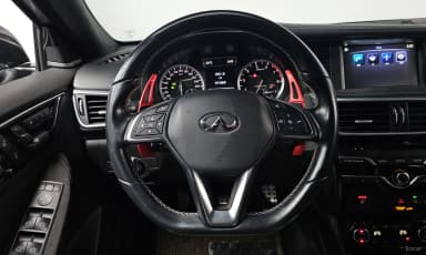 Q30