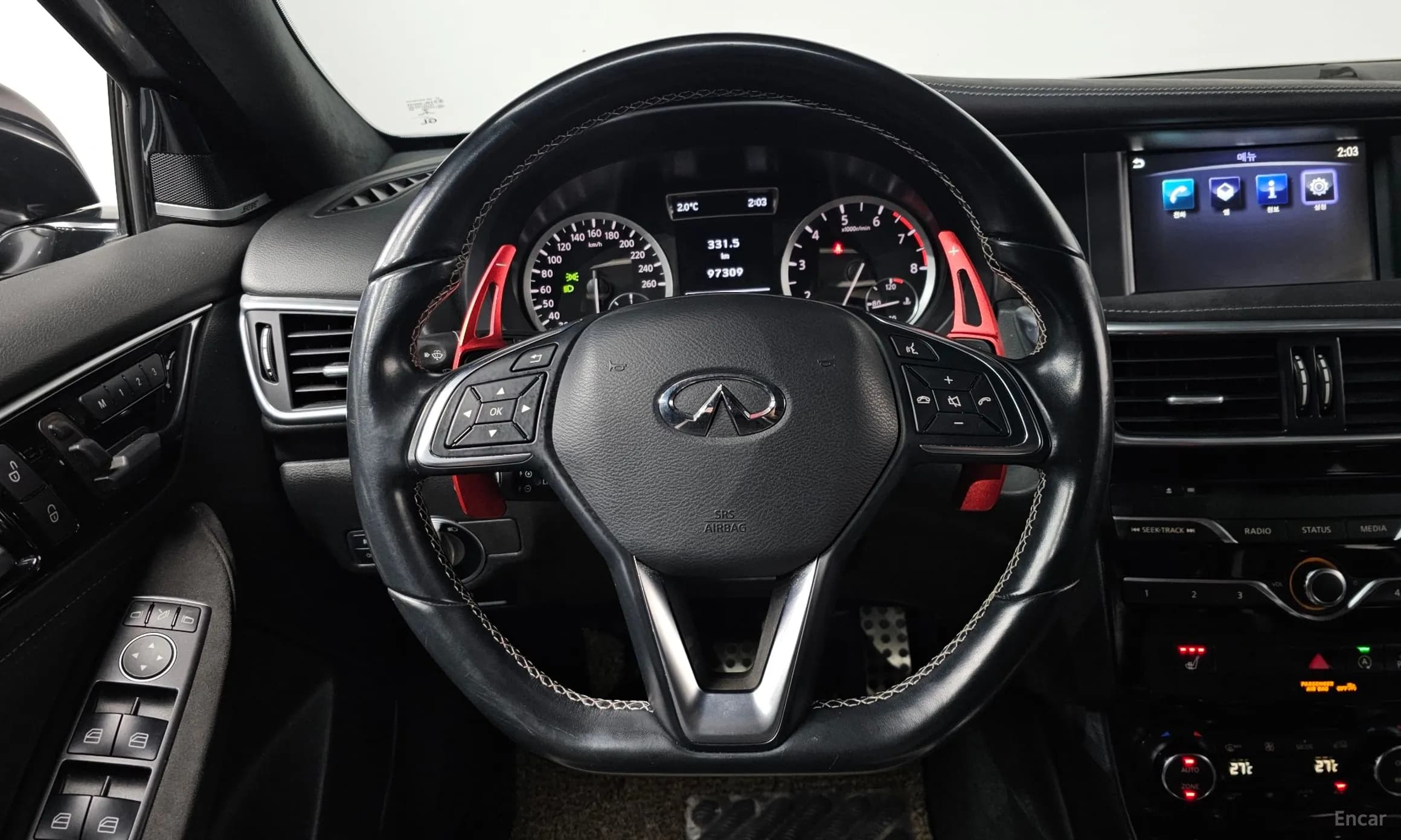 Q30