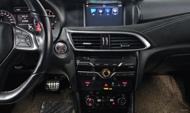 Q30