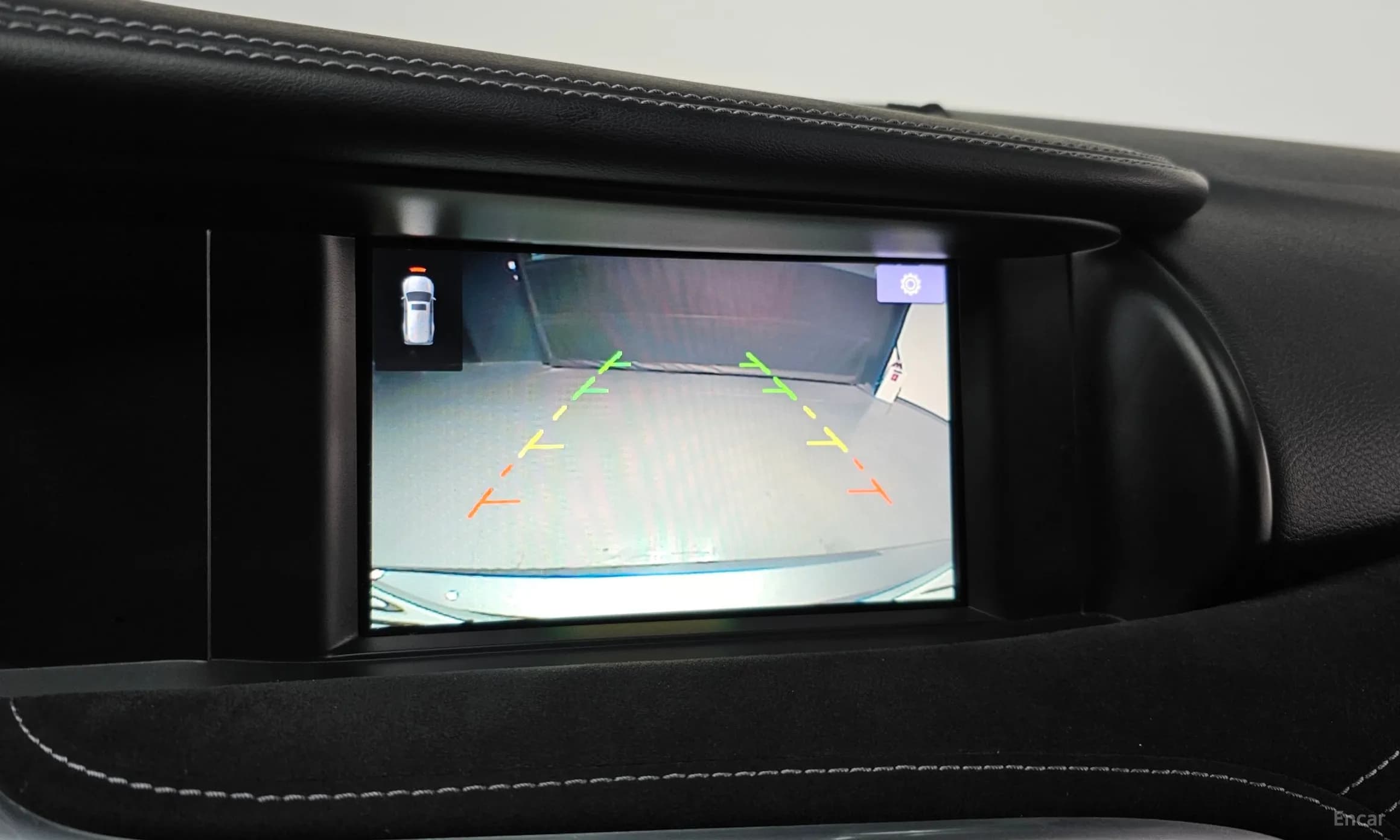 Q30