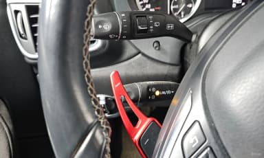 Q30