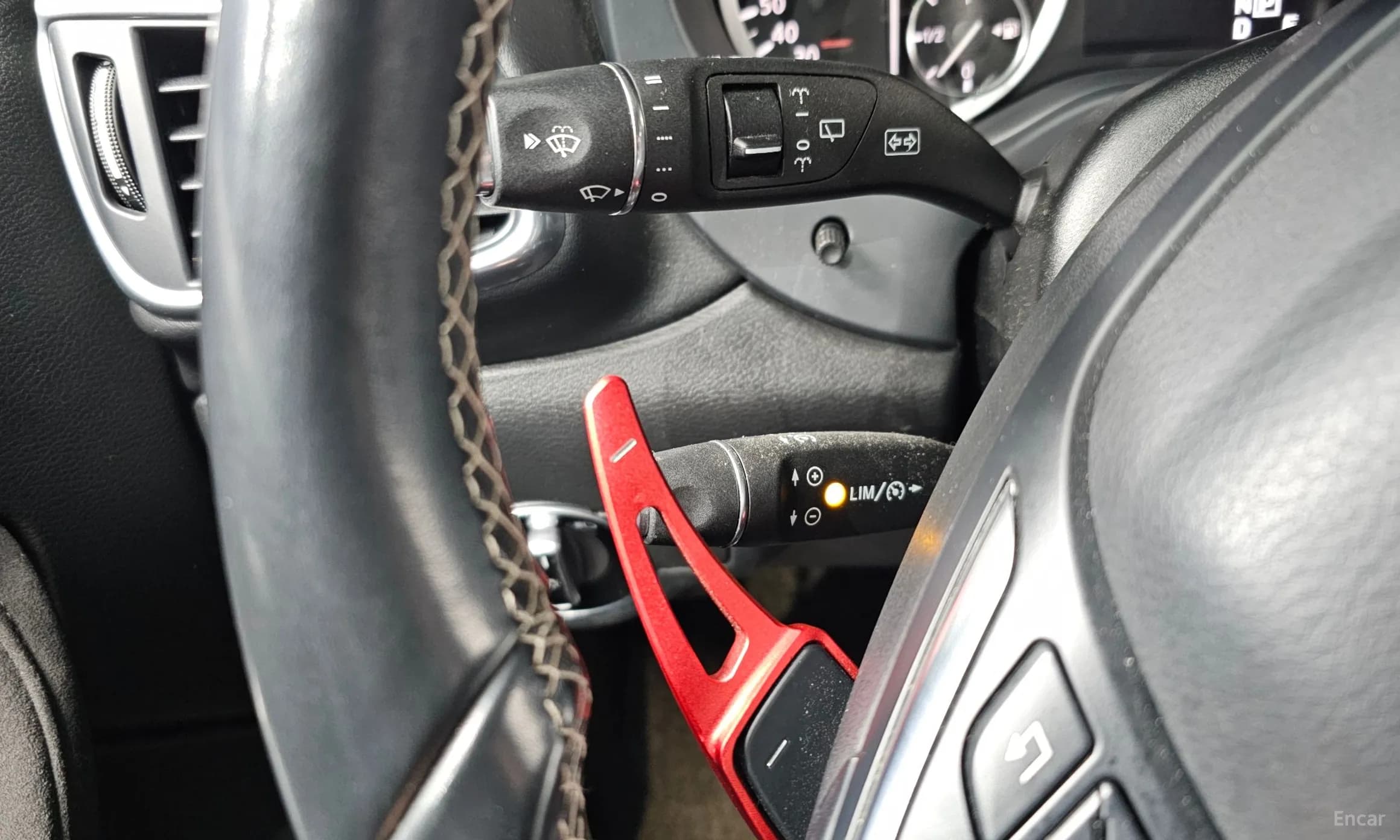 Q30