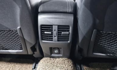 Q30