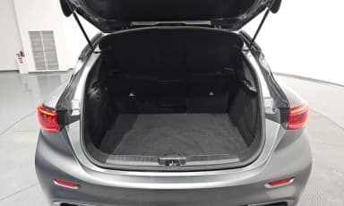 Q30
