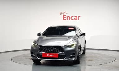 Q30