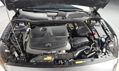 Q30