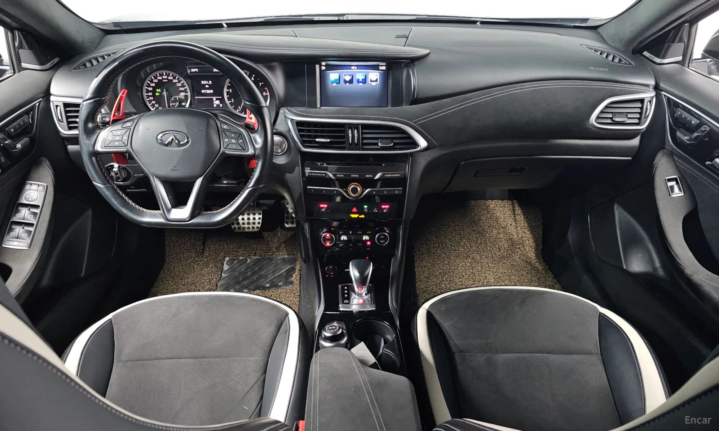 Q30