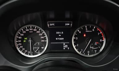 Q30
