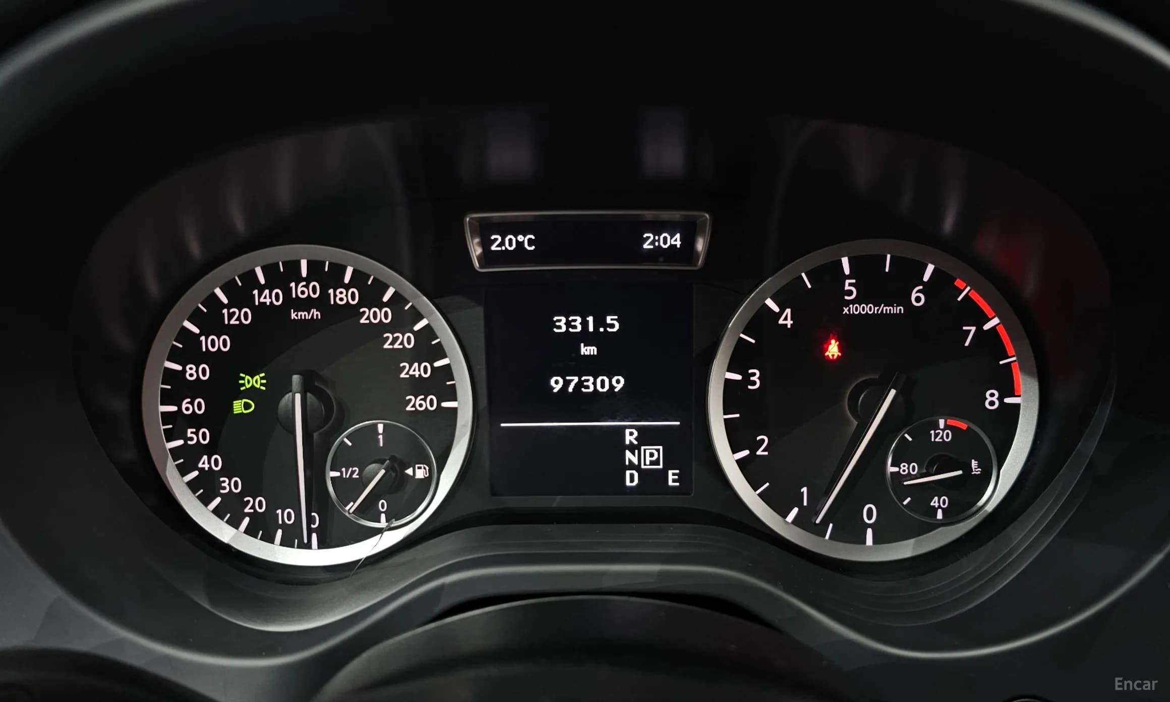 Q30