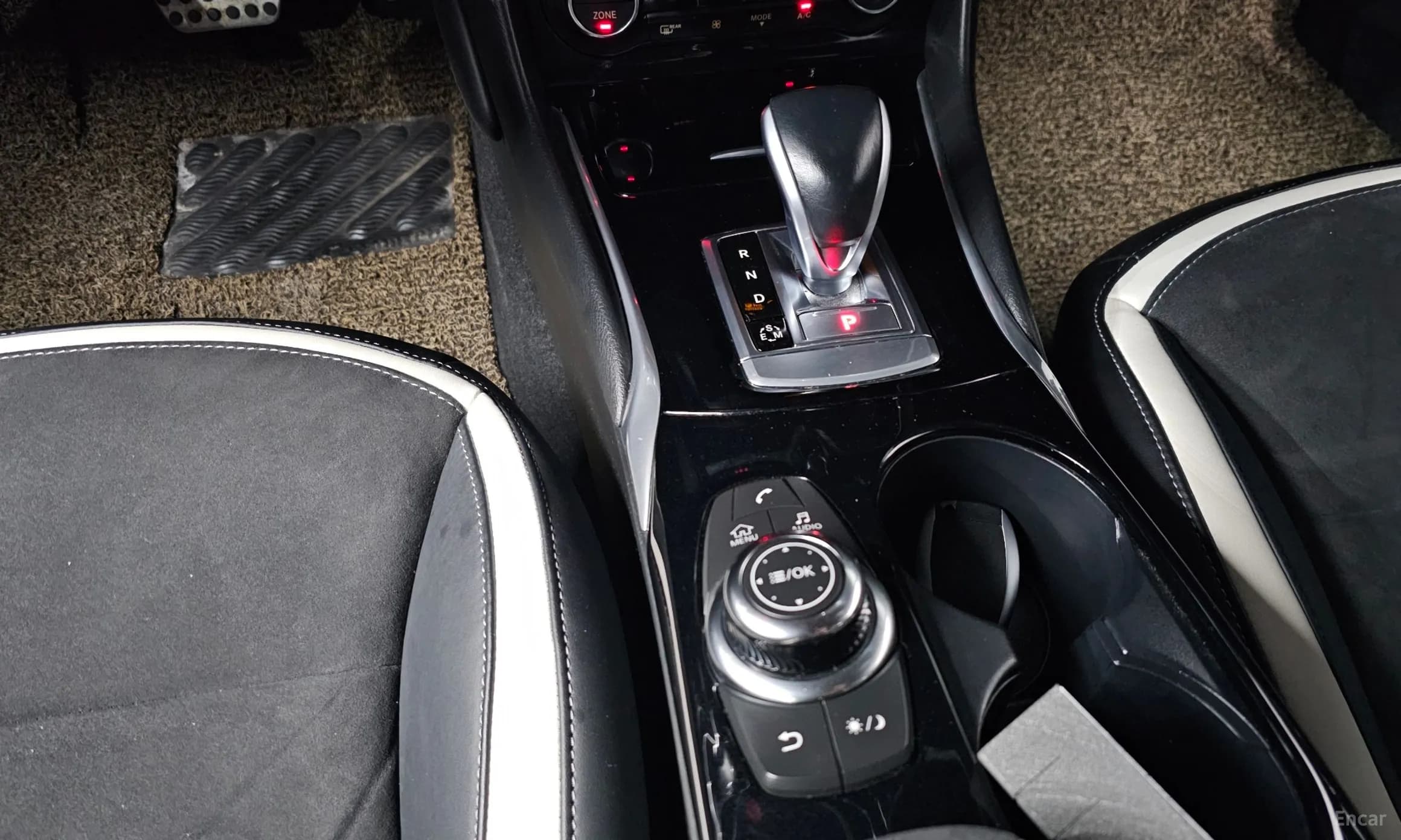 Q30