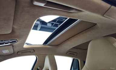 Panamera (971)