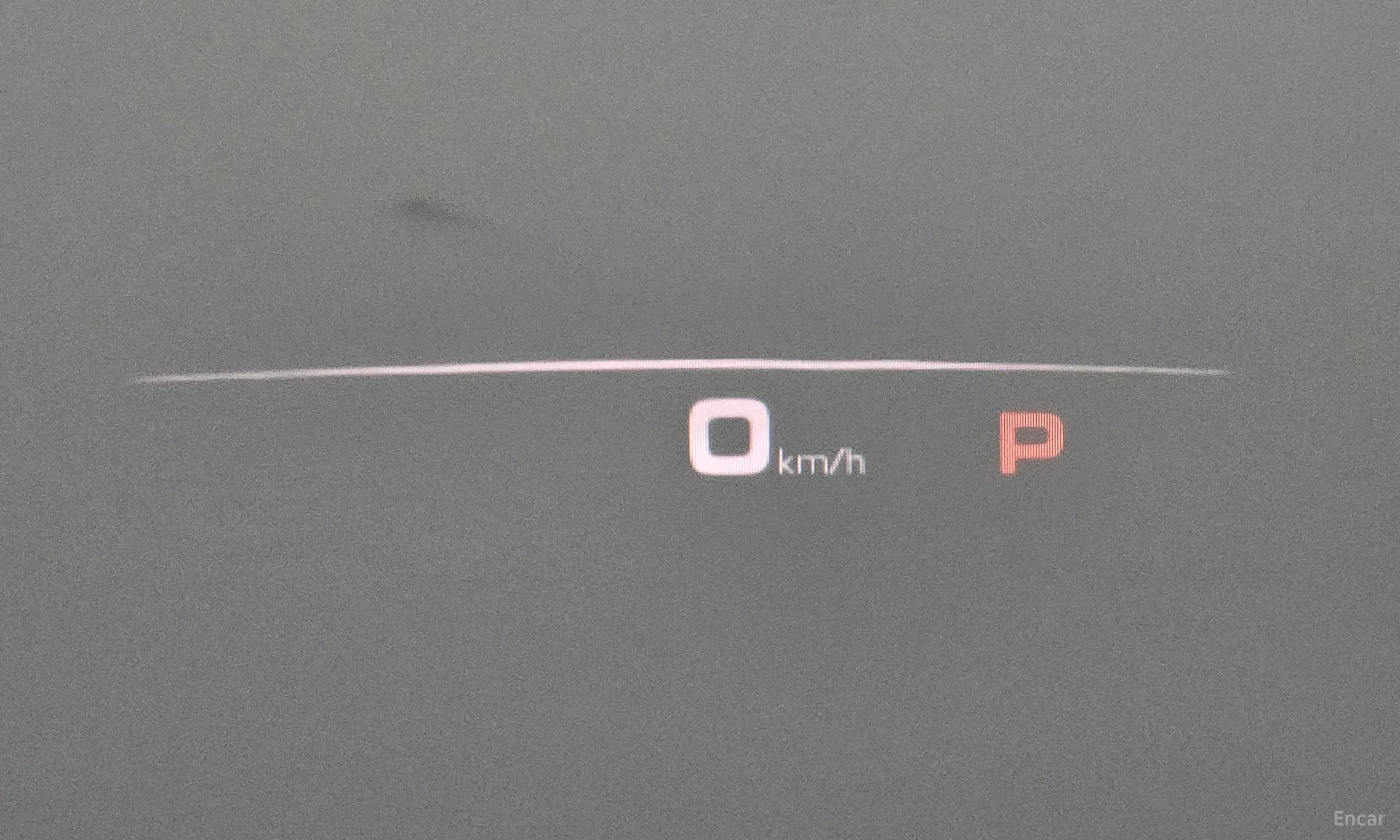 Panamera (971)