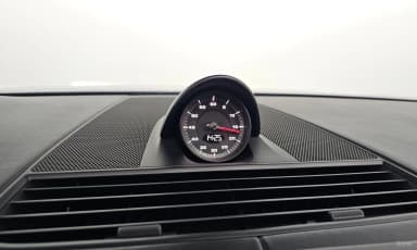 Panamera (971)