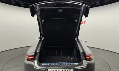 Panamera (971)