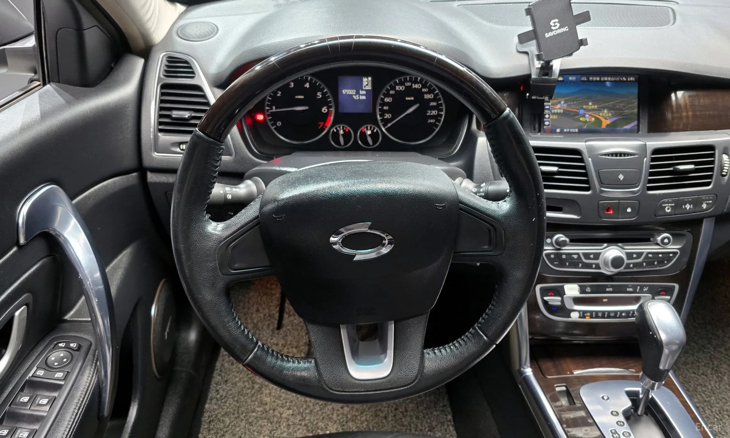 SM5
