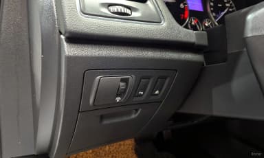 SM5