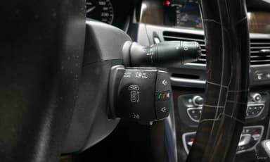 SM5