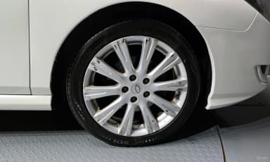 SM5