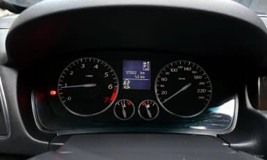 SM5