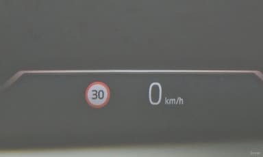 5 Series (G60)