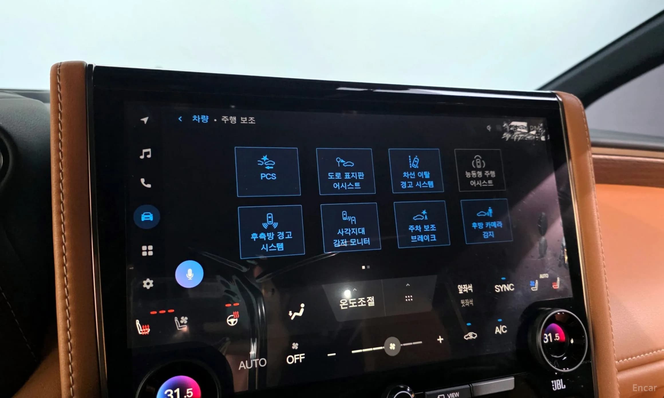 Alphard 4th Generation