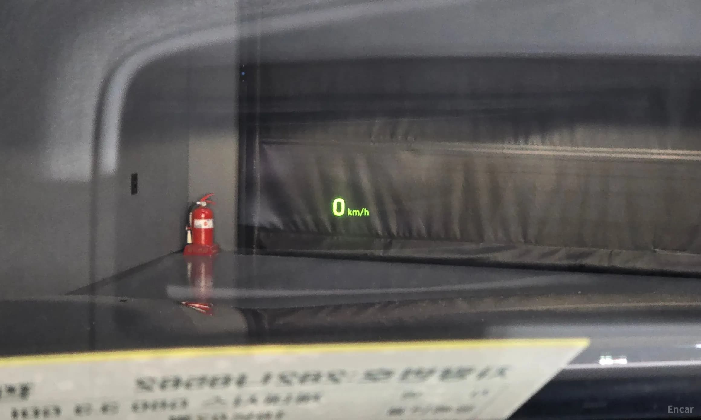 G80