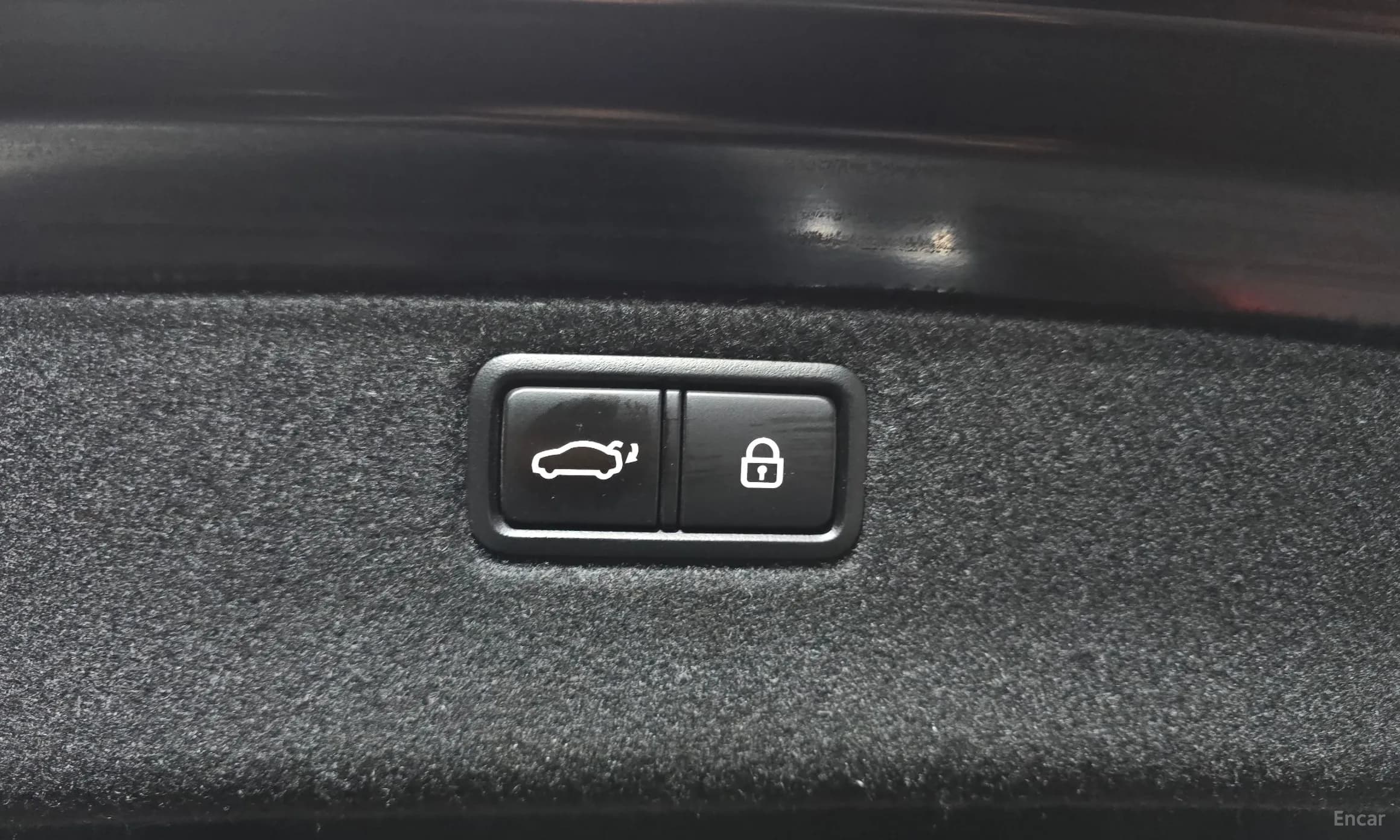 G80