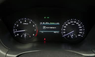 G80