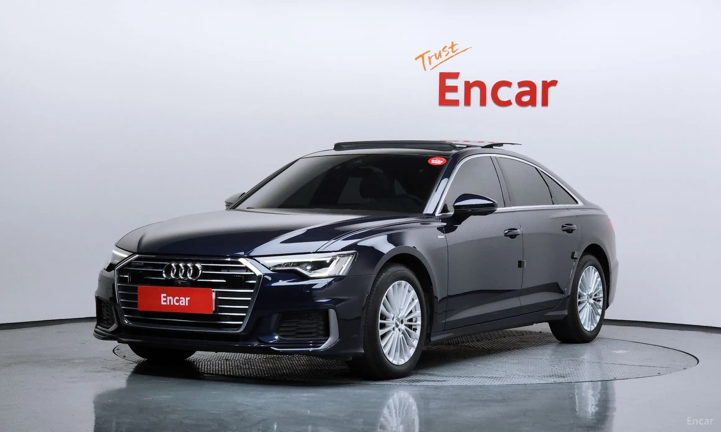 A6 (C8)