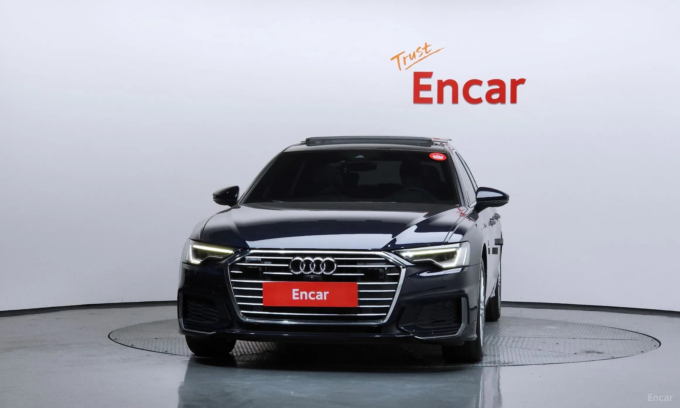 A6 (C8)