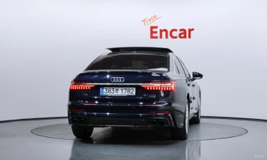A6 (C8)