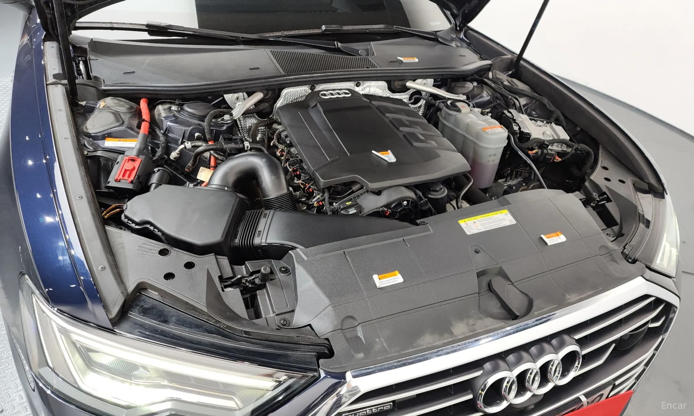 A6 (C8)
