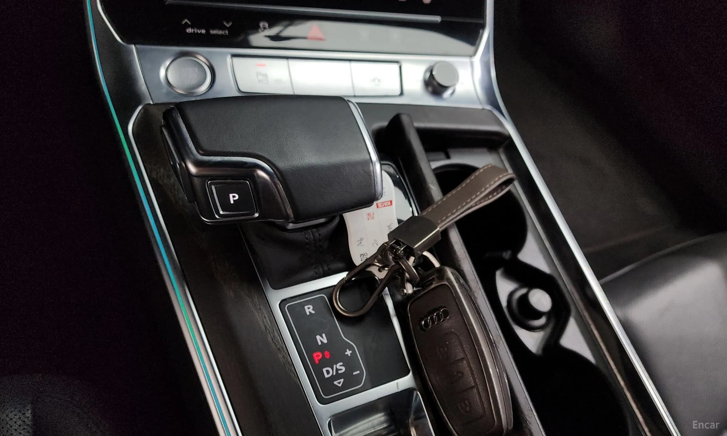 A6 (C8)