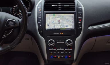 MKC