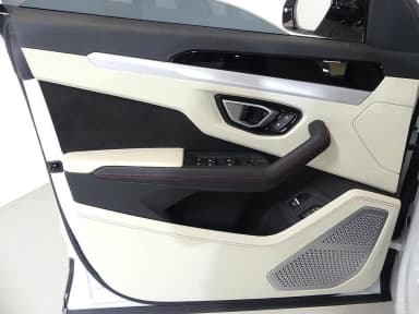 Urus