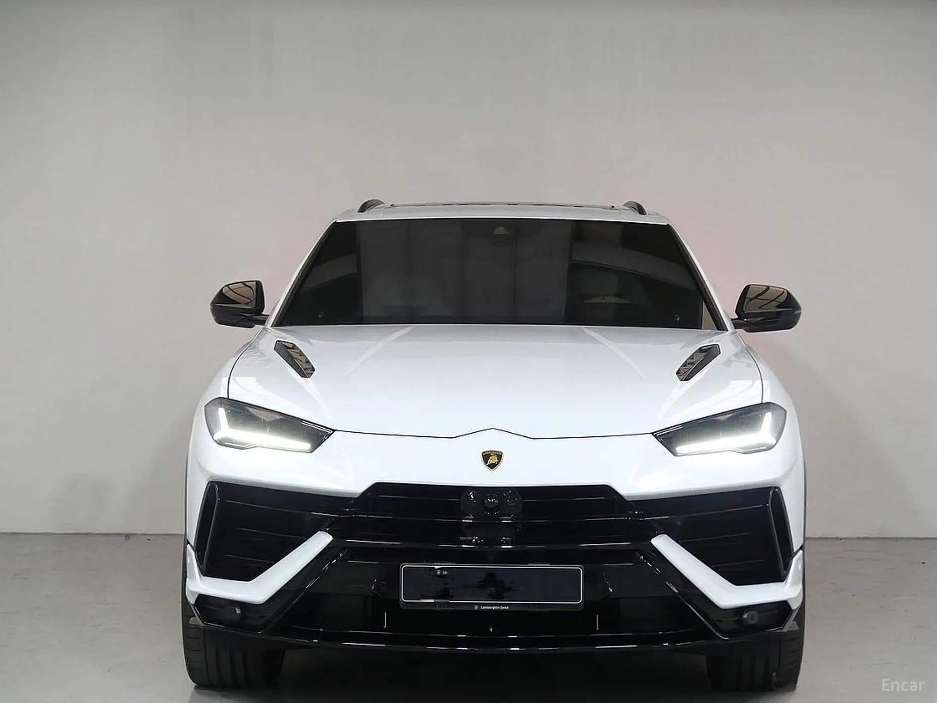 Urus