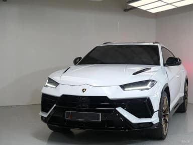 Urus