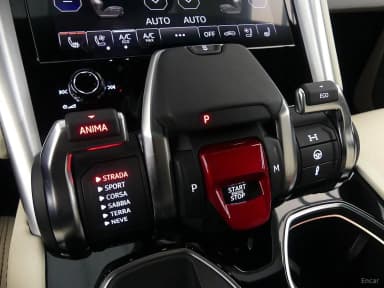 Urus