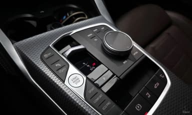 Series 4 (G22)
