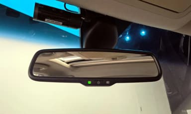 EX35