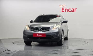 EX35