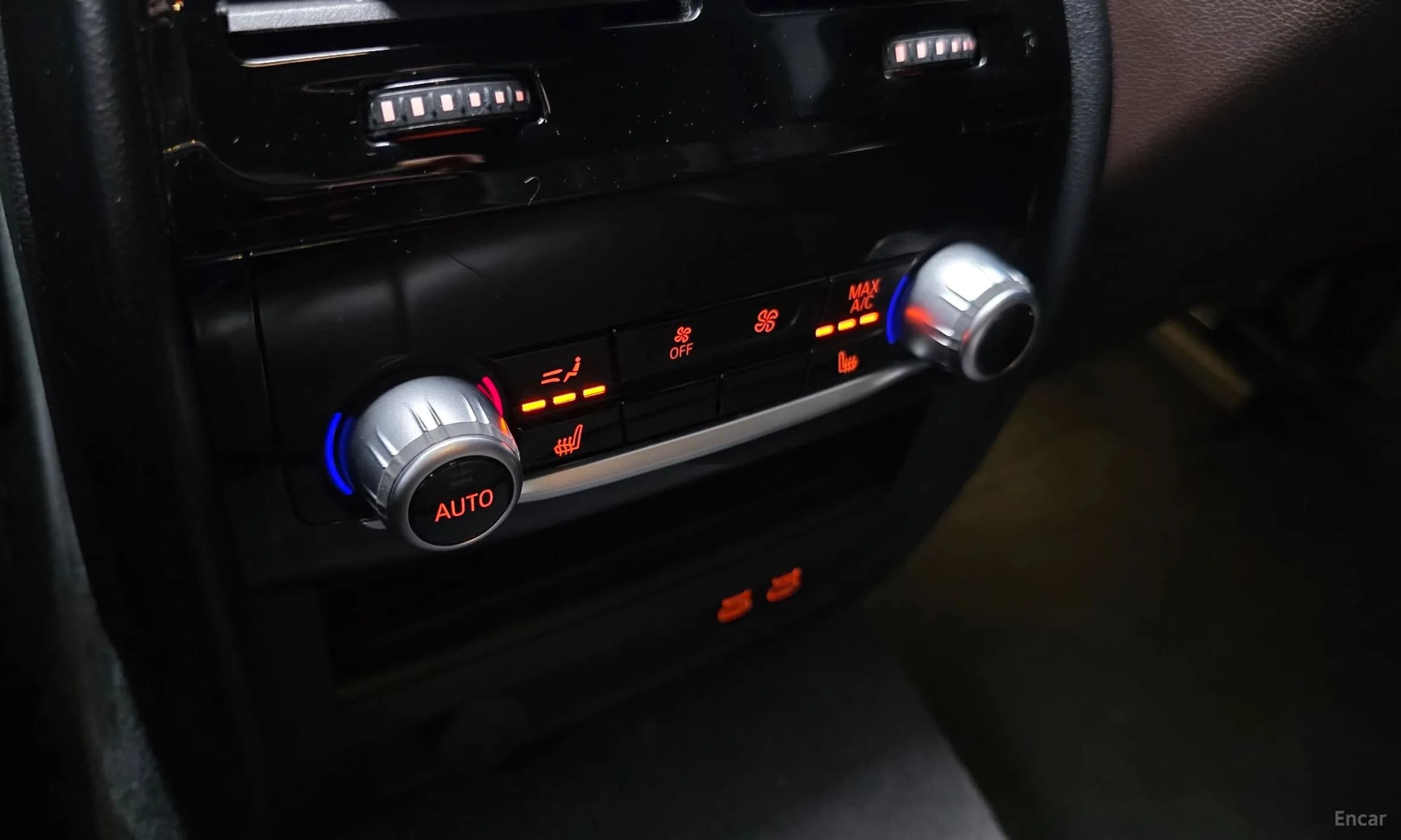 6-Series GT (G32)