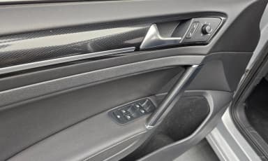 Golf 7th Generation
