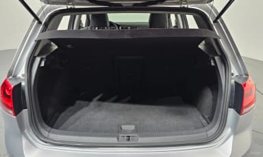 Golf 7th Generation