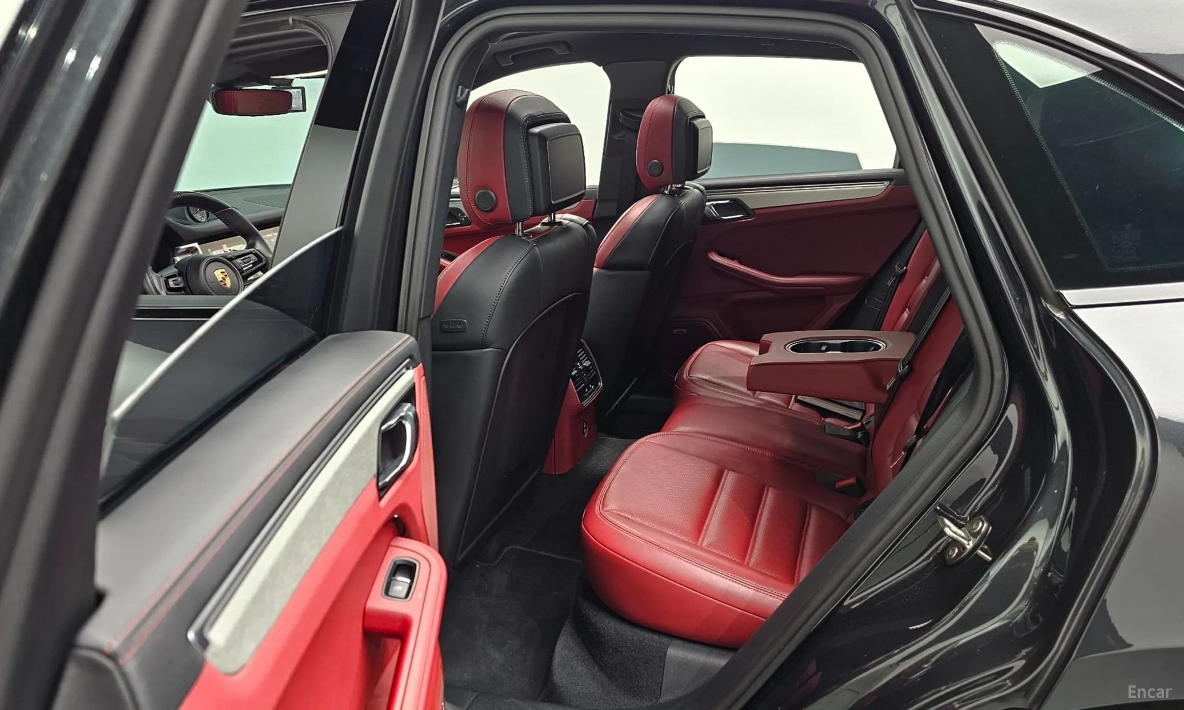 Macan