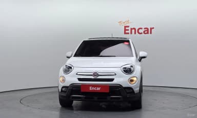 500x