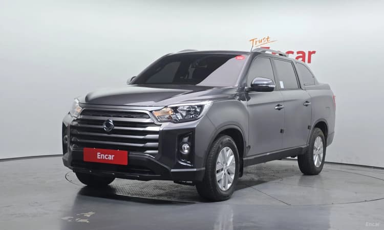 Rexton Sports