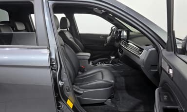 Rexton Sports